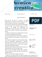 Quimica Recreativa - L Vlasov y D Trifonov PDF