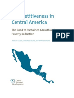 1426258_file_Competitiveness_Central_America_FINAL.pdf