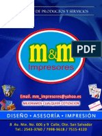 mm_impresores.pdf
