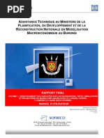 Logiciel Le Sphinx Plus 2 | PDF | Mise en page | l'Internet