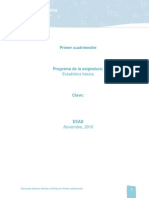 Plan Desarrollado de Estadística Basica.pdf