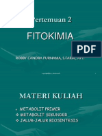 Fitokimia Kul2