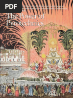 2005 Vol 7 Issue 1 2 | PDF