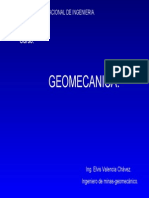 Curso Geomecanica