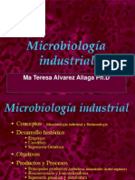 Microind