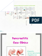 prezi pancreatitis.pdf
