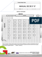 Grupo 401 Contabilidad a-7 (Reparado)