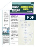 fp%20PROYECTOS1%20mario.pdf