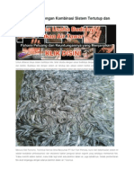 Download Budidaya Lele Dengan Kombinasi Sistem Tertutup Dan Bioflok by Arif Fahrudin SN218729572 doc pdf