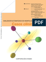 1Casos Clinicos XT-2000i 04192006