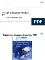 Presentación IPF