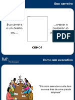 empreendedorismo_perfil empreendedor