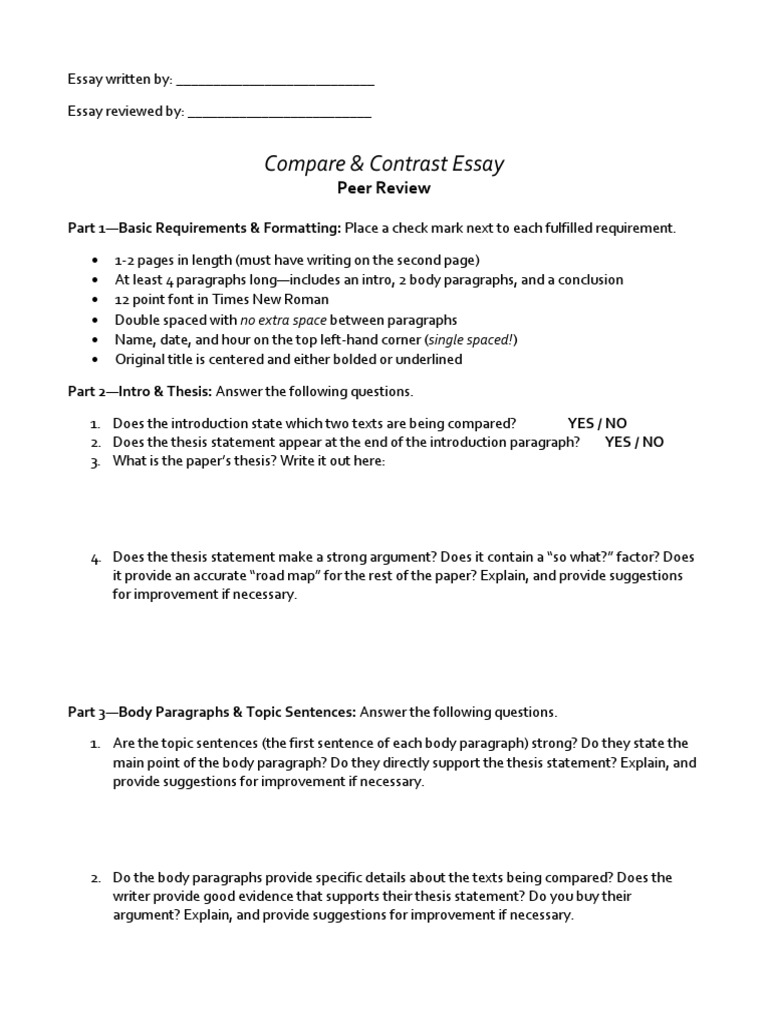 Leadership styles peer reviewed articles picture