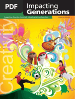 Download SU Newsletter Oct by sunews SN21873187 doc pdf
