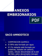 ANEXOS_EMBRIONARIOS