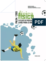 2009 Guia Fisica Para-Enem PDF