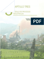 IDEAM3_modulo de Procesos Industriales Inventarios