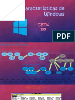 Windows Historia y Evolución