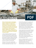 alimentos_investe.saopaulo.pdf