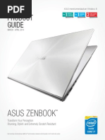 Download ACID_PG_MAR_APR_2014 by Muhamad Nandang SN218734281 doc pdf