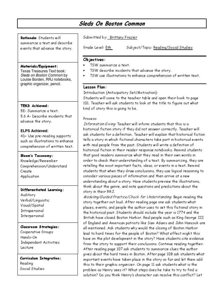 worksheet Summarizing Worksheets 5th Grade workbooks reading comprehension worksheets 5th grade free sleds on boston common lesson comprehension