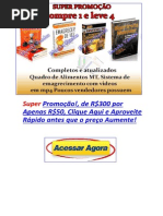 Pais Inteligentes Formam Sucessores, Não Herdeiros