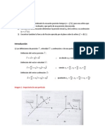 Practica 4 Fisica