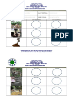 AUTOEVALUACIÓN NUKAK VIVIENDA SALUDABLE.docx