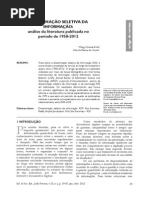 Art 2012 DSI - Thiago Eirao