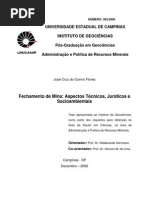 Flores,JoseCruzdoCarmo