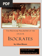 EL MANUAL DEL PERFECTO IDIOTA LATINOAMERICANO EBOOK PDF