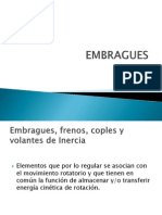 embragues.pptx