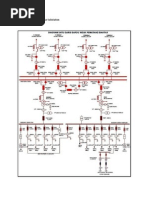 List Of Ieee Standards Electrical Substation Electric Power Transmission