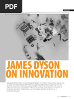 Download Dyson by Mark K Francis SN218739068 doc pdf