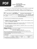 Government of India Bhabha Atomic Research Centre Personnel Division A N - 1/2014 (R-I)