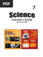 Download G7 Science Teachers Guide by Beverly Sta Ana SN218741057 doc pdf