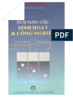 Xu Ly Nuoc Cap Sinh Hoat Va Cong Nghiep_2
