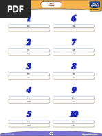 iorubá, dicionário de imagens impressas6