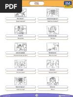 iorubá, dicionário de imagens impressas4