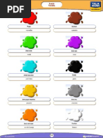 iorubá, dicionário de imagens impressas3