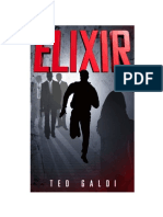 Preview - Elixir - Ted Galdi