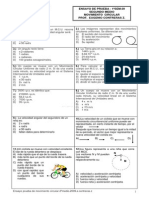 ENSAYO.P1.1_S.2_MEDIO.2009_MOV.CIRCULAR_PAUTA.pdf