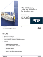 LR FPSO Basic Principle Training