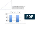 case study description se