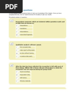 Download Multiple Choice Questions by Darwiza Figueroa Guimoc SN218748245 doc pdf