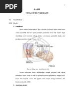 Download Stroke by Irfan Hidayat SN218748303 doc pdf