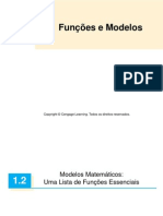 1.2 Modelos Matemáticos