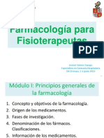 1Principios_generales_farmacologia