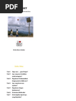 Download Bola Basket by Fajar Zaenal Arifin SN218749313 doc pdf