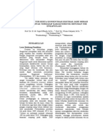 Jbptunpaspp GDL Vitahedian 3175 1 Artikel I